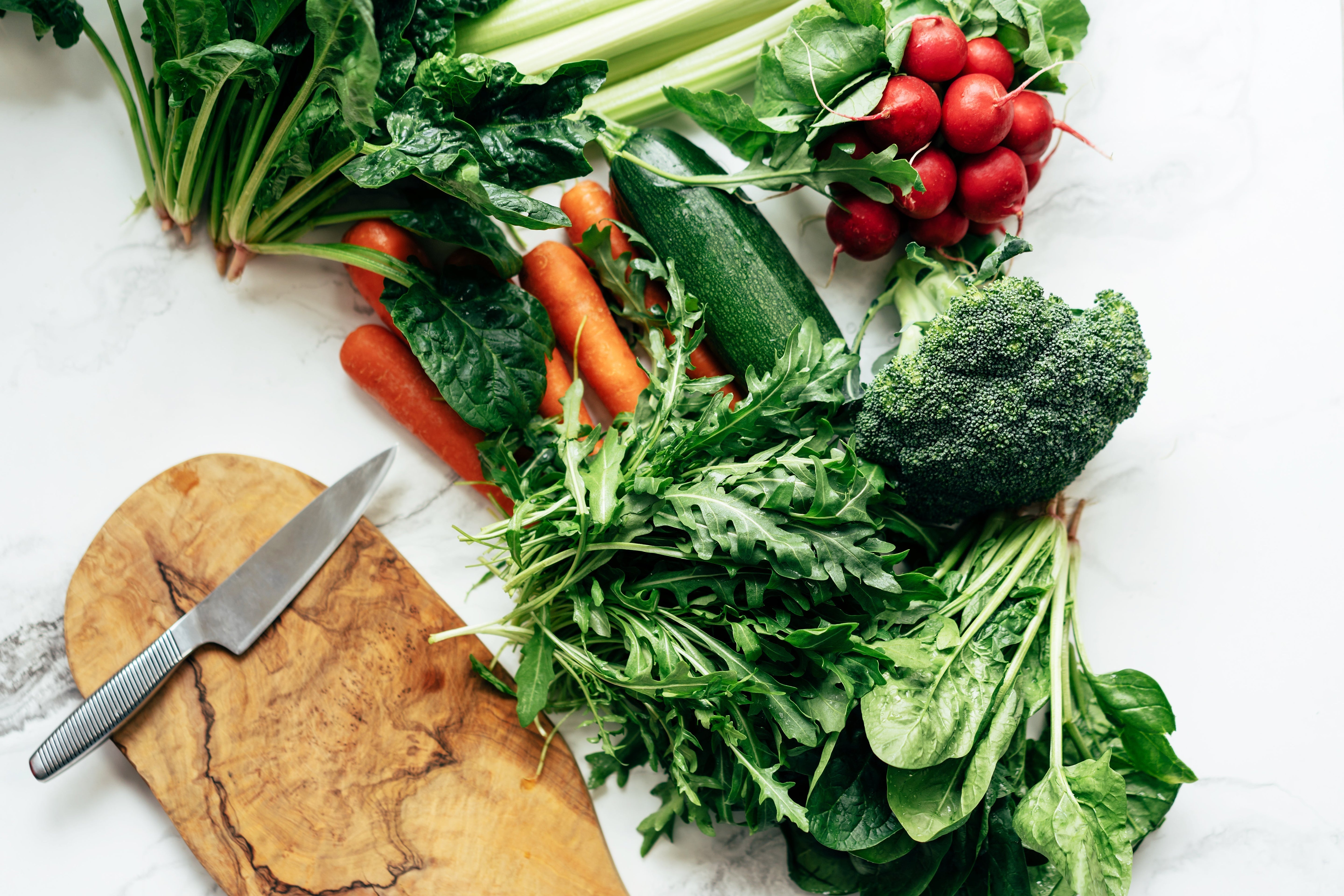 Spennende kjøleprodukter for svært forskjellige behov