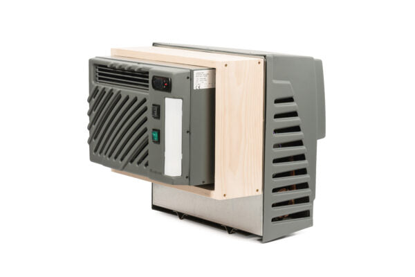 WineMaster C50 up to 50m3