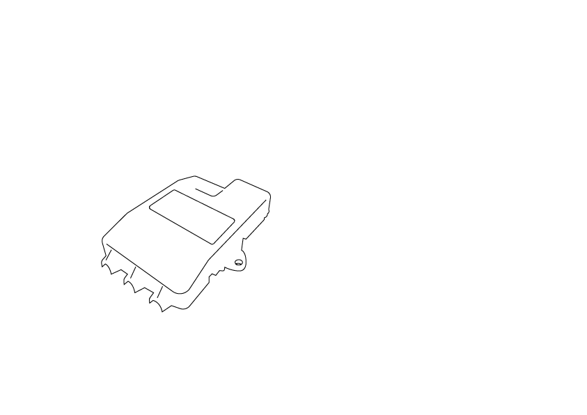 Koblingsboks OP-14 med connector (TL SPLITT/TL16)