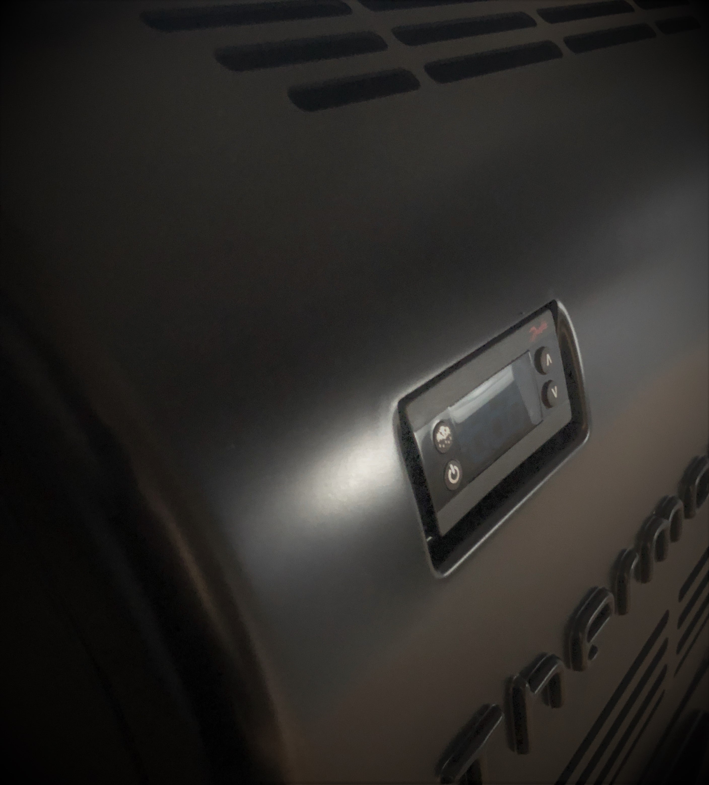 EC10 E VIN – Vinrom 2-12 m3