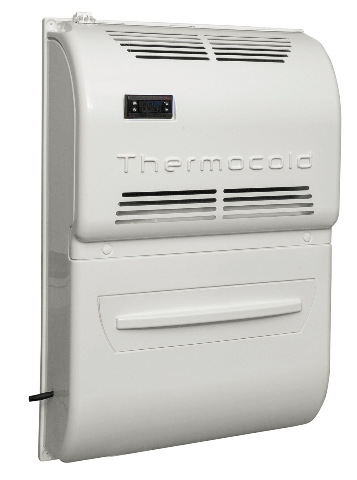 Thermocold EC 05 kjøleaggregat for kjølehjørne V2/V3