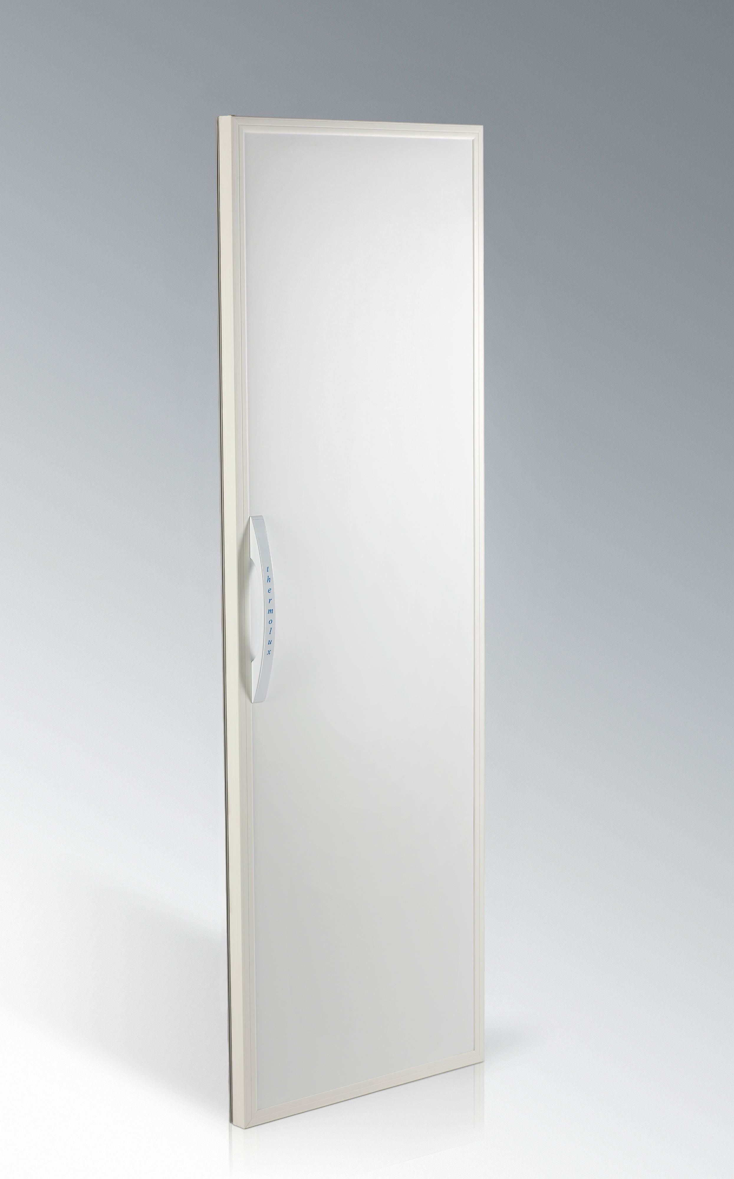 D190 Utenpåliggende kjøleromsdør 630x1900