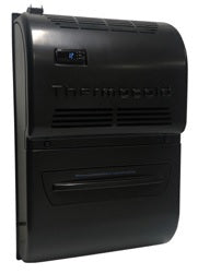 Thermocold EC 10 VIN kjøl og varme funksjon