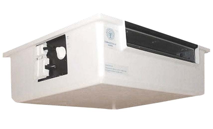 Thermocold TL Splitt fordamper Tak 6/10