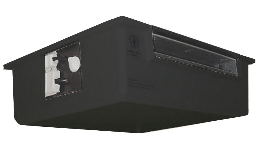 Thermocold TL Splitt fordamper Tak 6/10 SORT