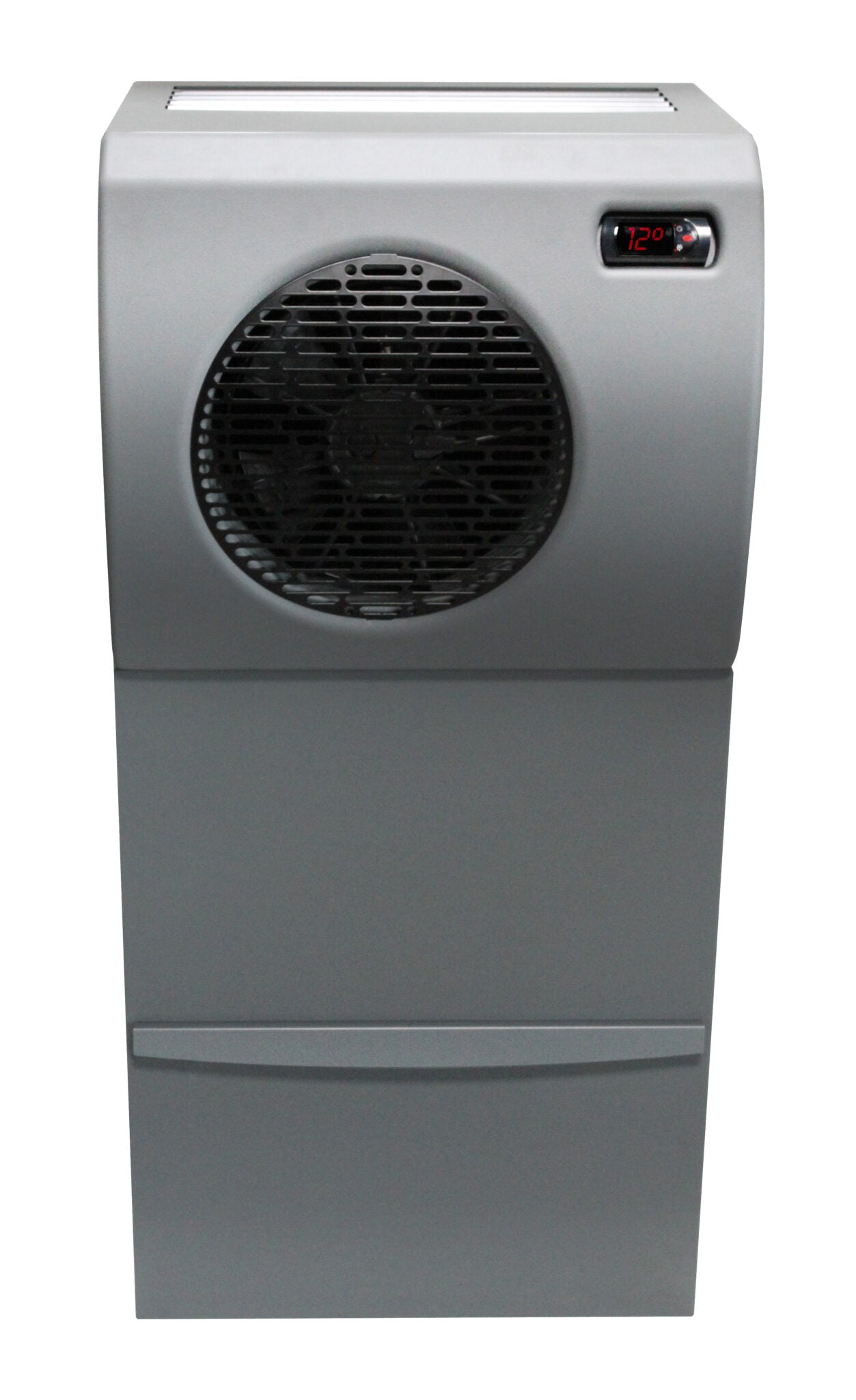 Winemaster IN50X - up to 50 m3