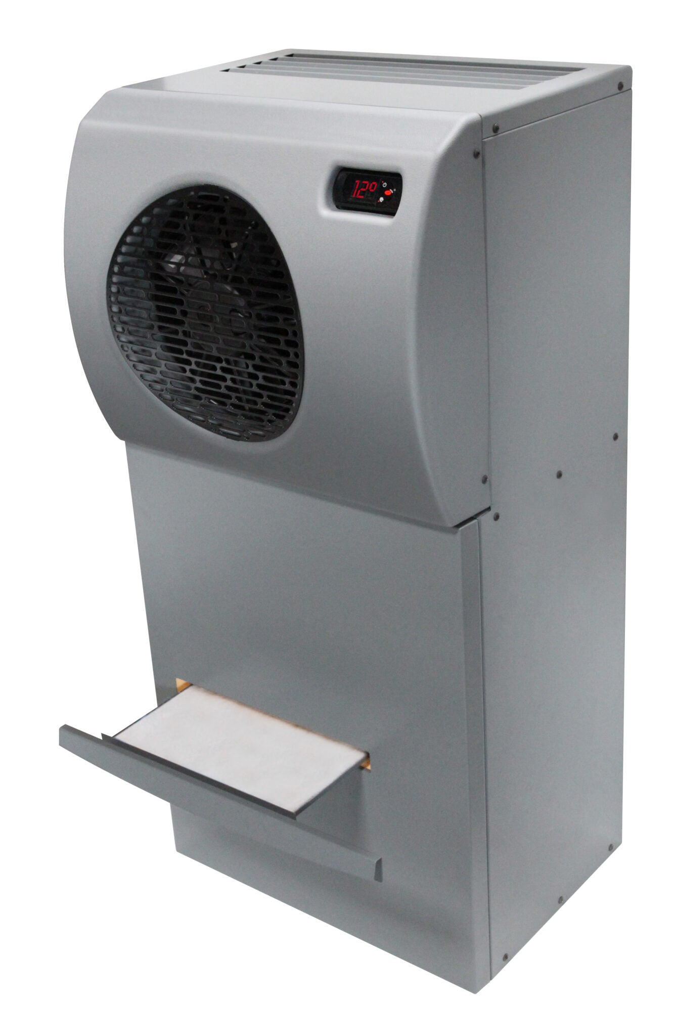 Winemaster IN50X - opp til 50 m3