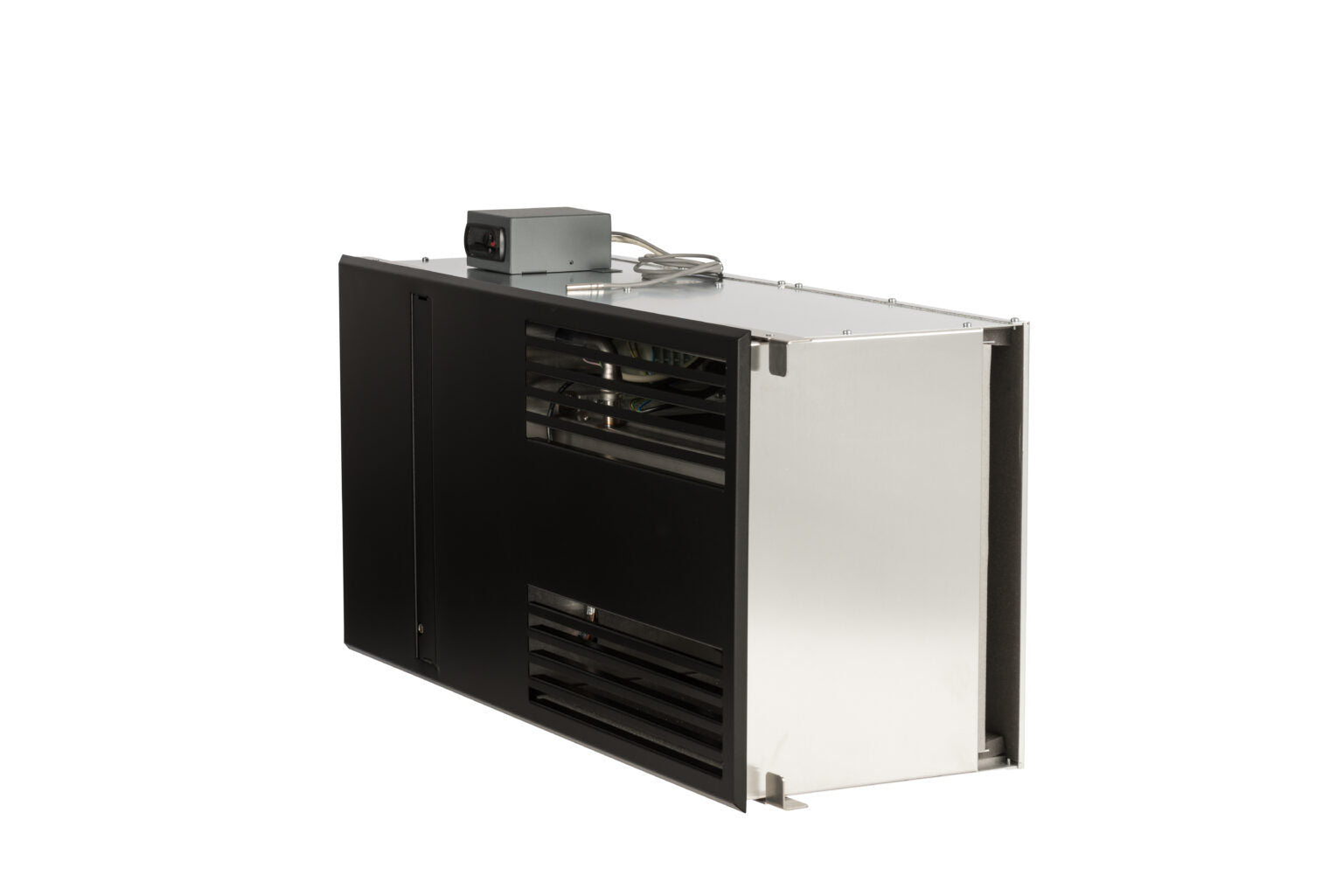 WineMaster WINEARM15X Ceiling mounted - up to 15m3