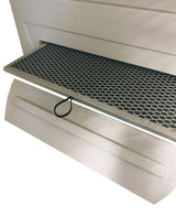 Støvfilter for Thermocold type TL/TC/EC