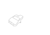 Koblingsboks OP-14 med connector (TL SPLITT/TL16)