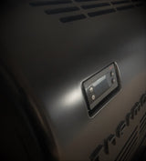 EC10 E VIN – Vinrom 2-12 m3