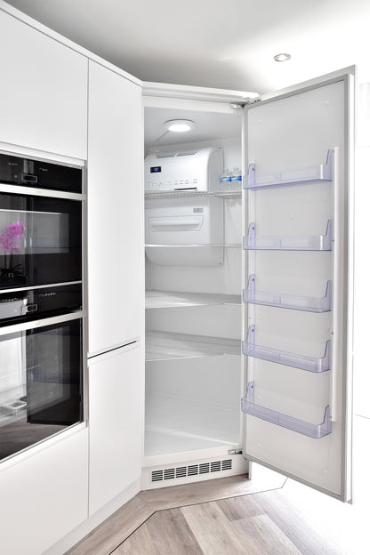 Kjølehjørne Thermocold (byggesett)