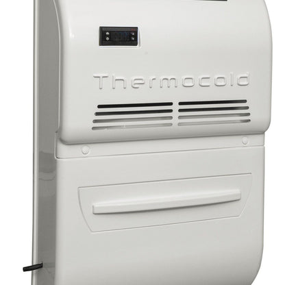 Thermocold EC 06 kjøleaggregat