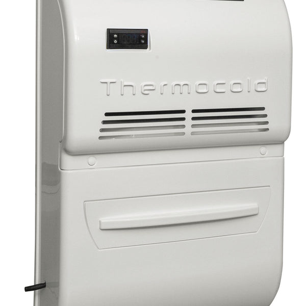 Thermocold EC 06 kjøleaggregat