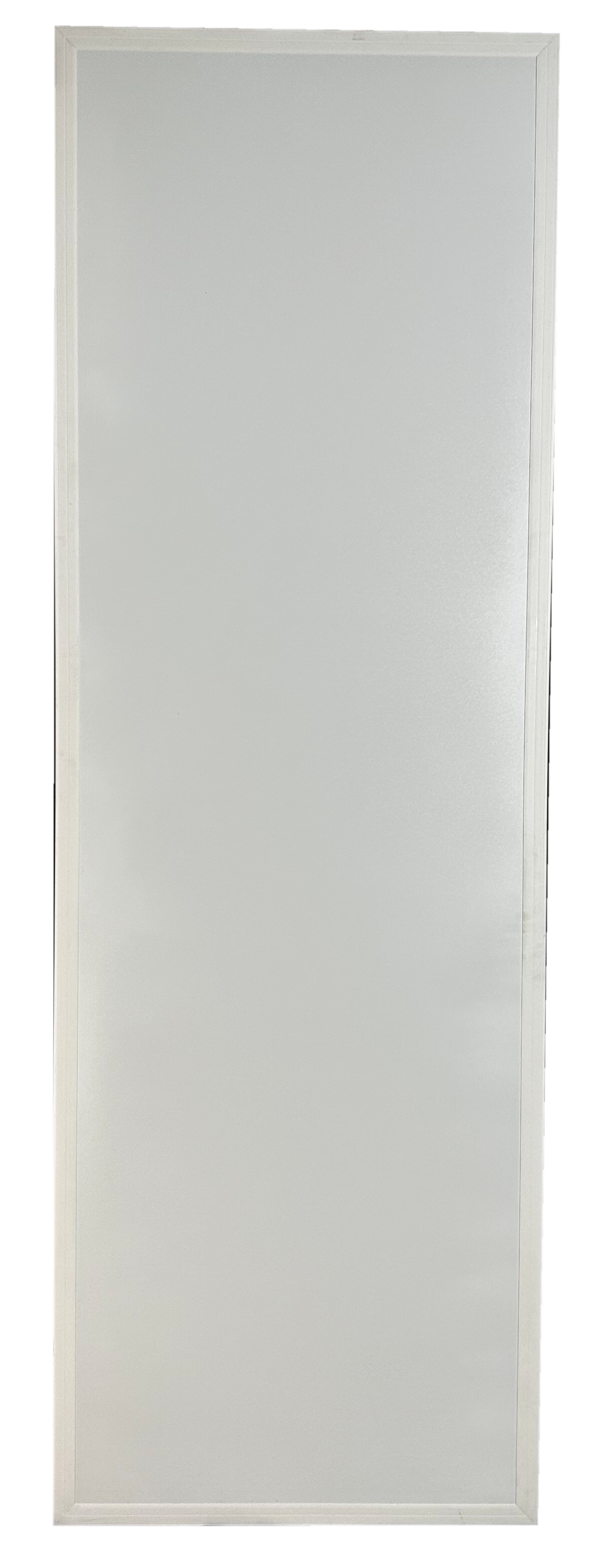 D-190 kjøleromsdør utenpåliggende 630x1900mm