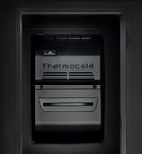 Thermocold EC 10 VIN kjøl og varme funksjon