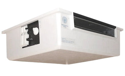 Thermocold TL Splitt fordamper Tak 6/10