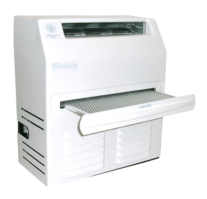 Thermocold TL Splitt 16 varmdel vinterdrift