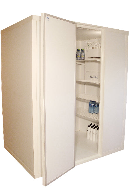 Standard kjølerom 2