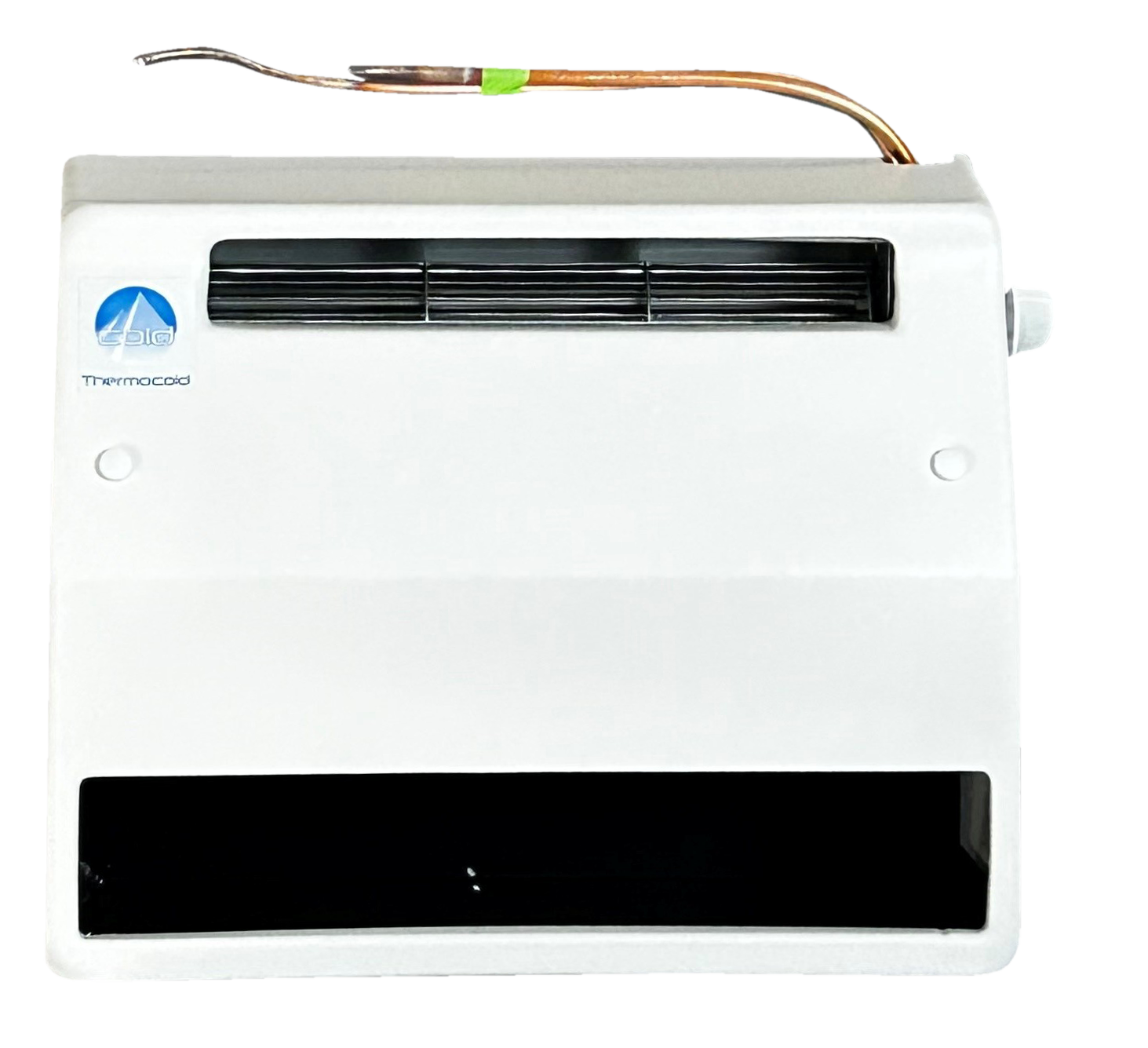 Thermocold TL Splitt fordamper Vegg 6/10