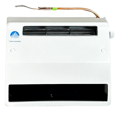 Thermocold TL Splitt fordamper Vegg 6/10