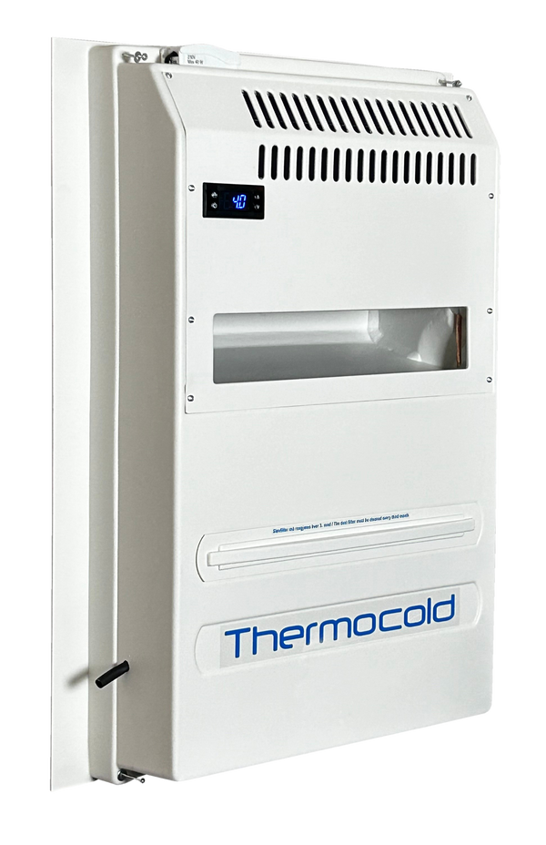 Thermocold TL 16 FLEX kjøleaggregat