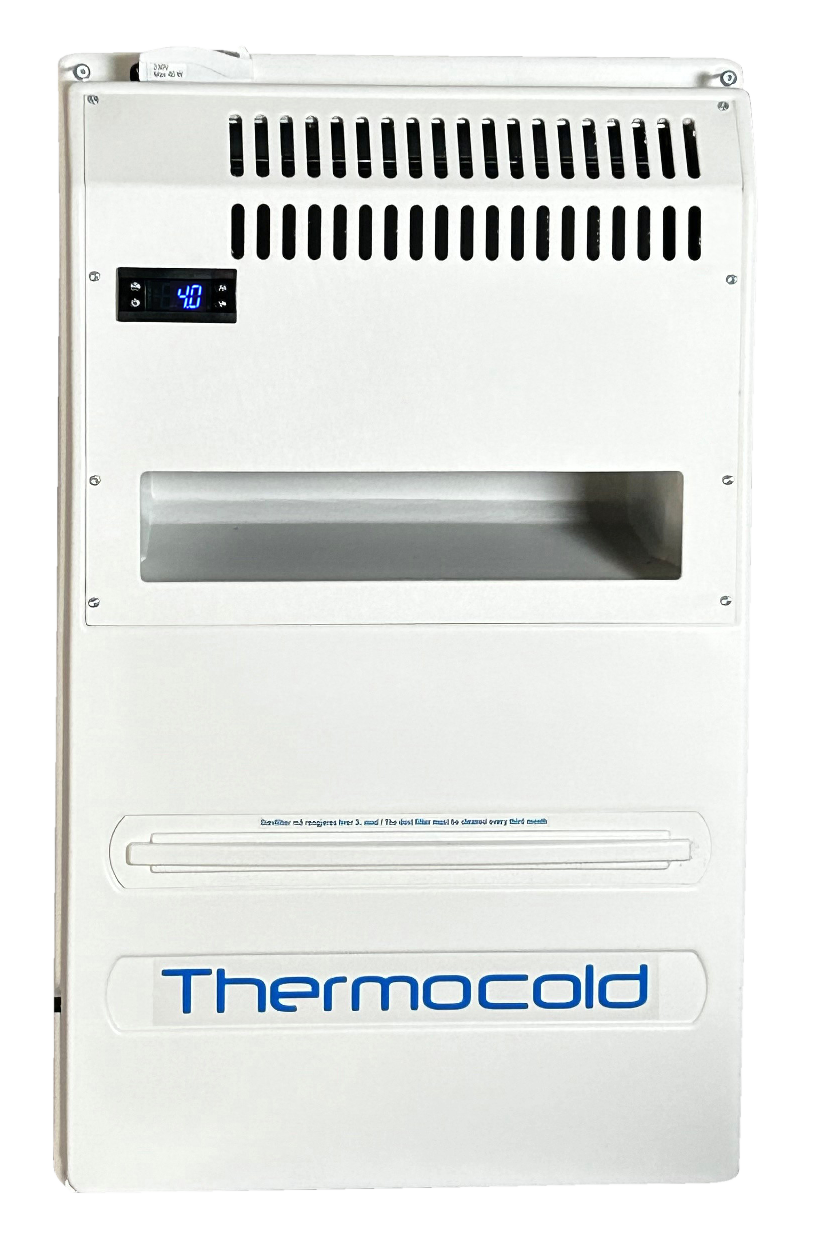 Thermocold TCP 06 Polar LED kjøleaggregat