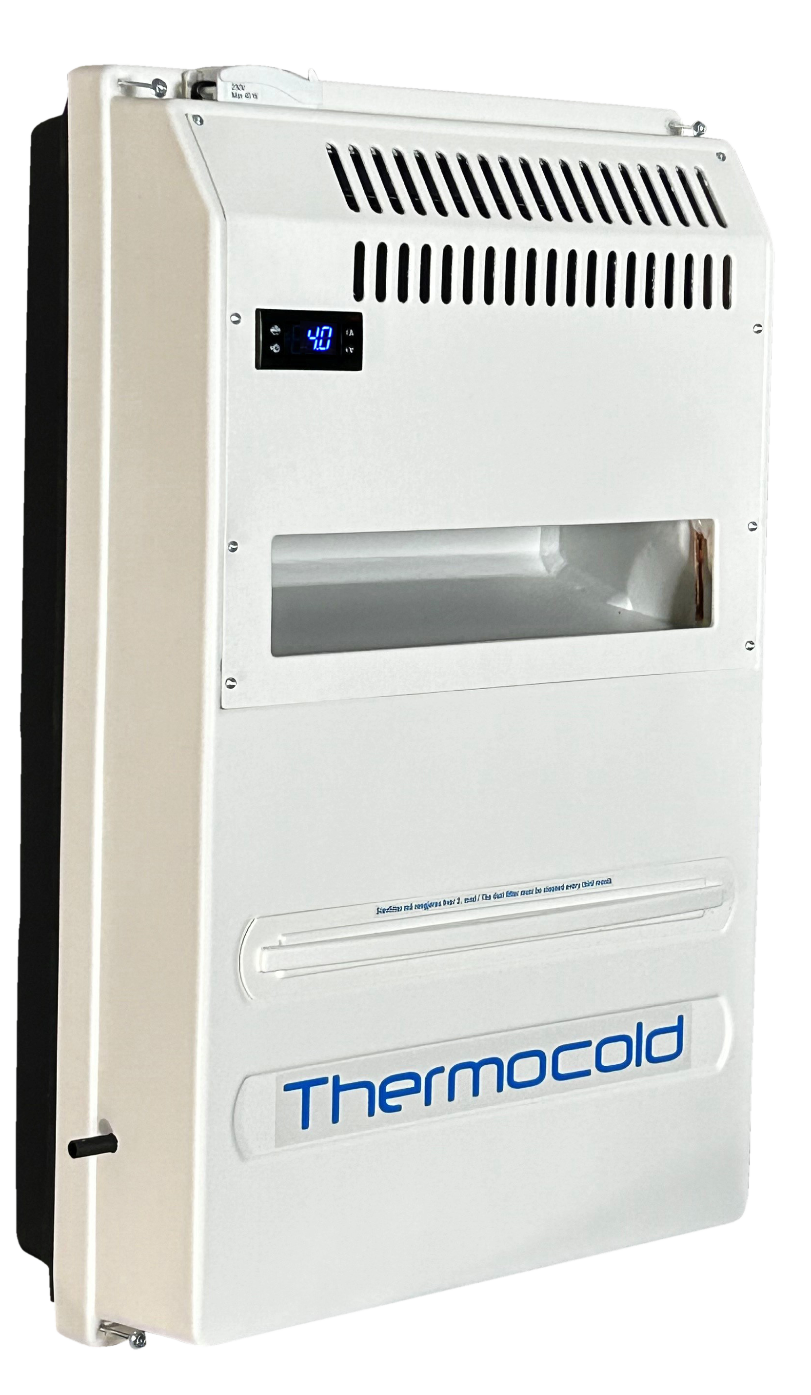 Thermocold TCP 06 Polar LED kjøleaggregat