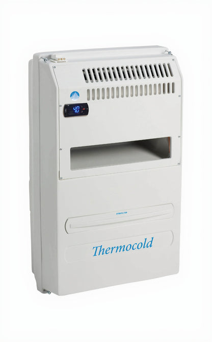 Thermocold TC 10 kjøleaggregat