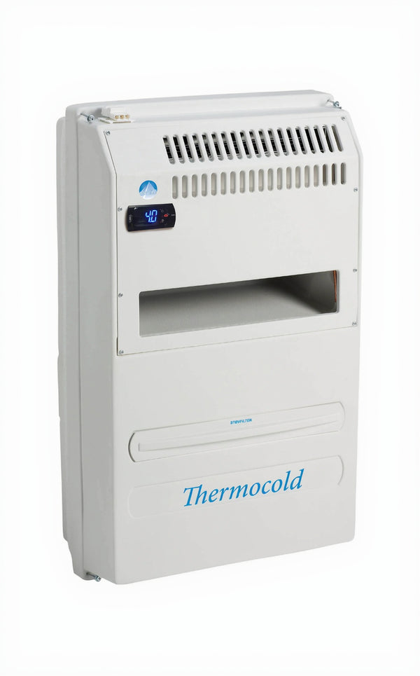 Thermocold TC 10 kjøleaggregat