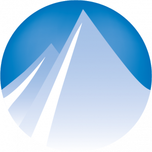 Vinterdrift ferdig montert varmekabel og viftestyring