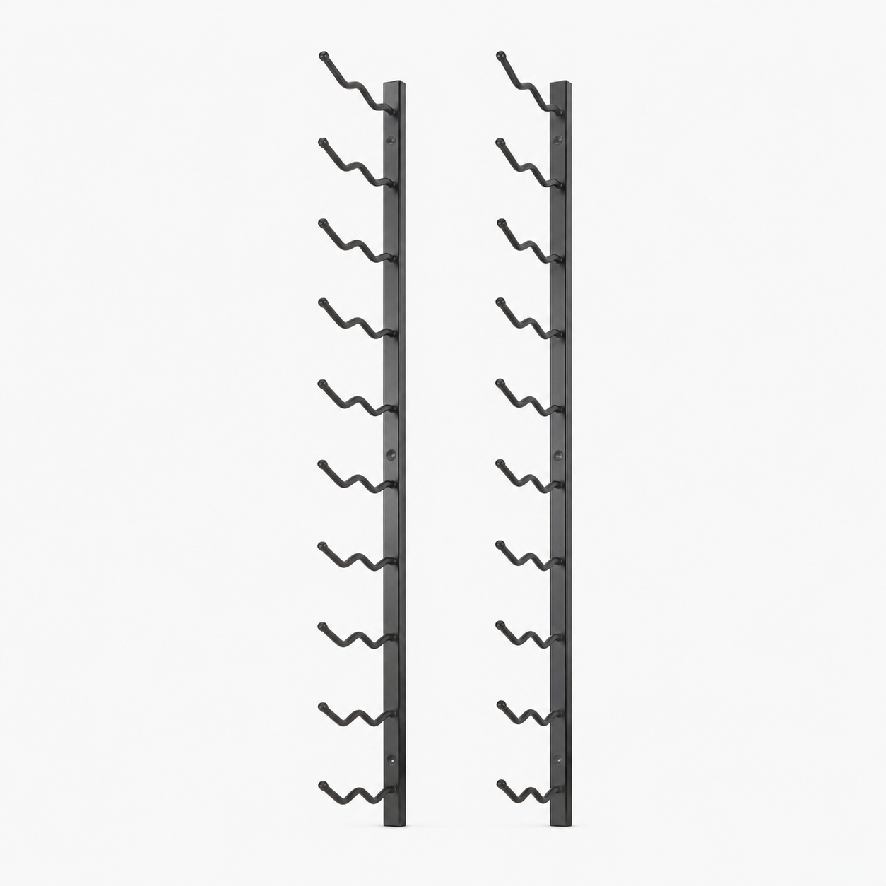 Vinkube 2000