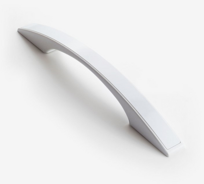 Håndtak Thermocold dør