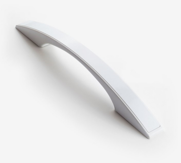 Handle Thermocold door