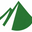 Thermocold KFD AS logo