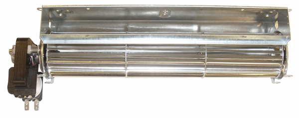 Fan Fergas drum fan for TL16 (51536 )