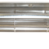 Vifte Fergas trommelvifte for TL16 (51536 )