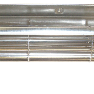 Fan Fergas drum fan for TL/TC 6&amp;10 (50463/52031)