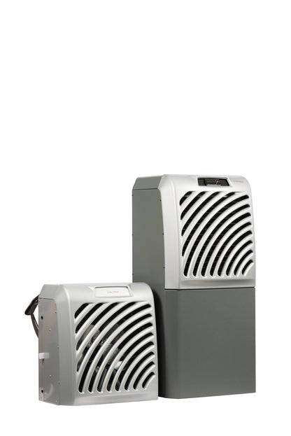 WineMaster SP100 up to 100m3