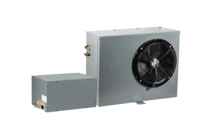 WineMaster WINESP40 PRO2 opp til 40m3