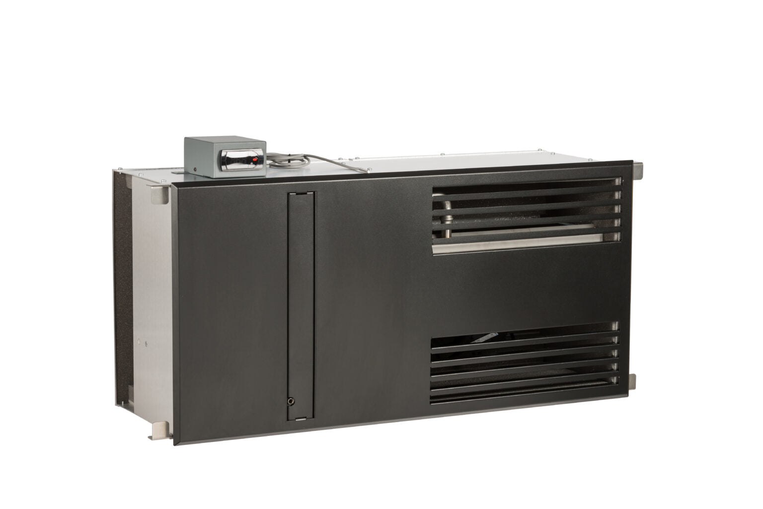 WineMaster WINEARM15X Takmontert - opp til 15m3